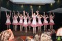 Thumbs/tn_Boerenfamiliematinee 2025 065.jpg